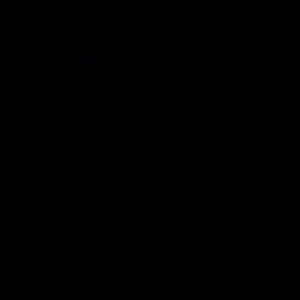 Meet your Posher, Paige